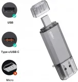 pendrive-typ-c-pamiec-stick-usb-2-0-128-gb-stan-powystawowy