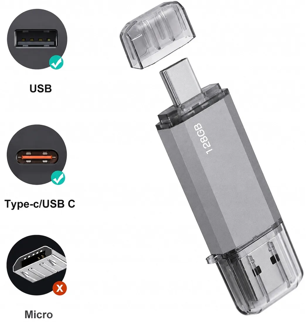 pendrive-typ-c-pamiec-stick-usb-2-0-128-gb