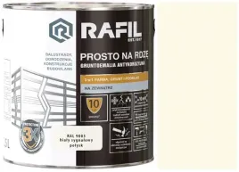 rafil-na-rdze-075l-bialy-sygnalowy-9003-polysk