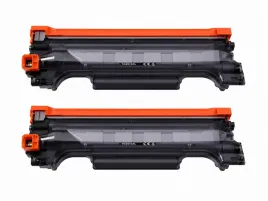 toner-cartridge-tn2510xl-2pcs