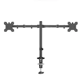 uchwyt-na-2-monitory-13-27-cali-10kg-czarny