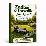 zadbaj-o-trawnik-jak-ekspert-ebook-pdf