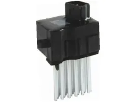 sterownik-opornik-nagrzewnicy-bmw-3-e46-1-6-3-2-x3-e83-2-0-3-0