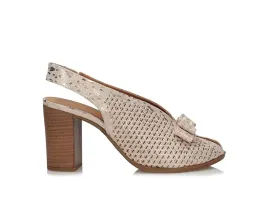 azurowe-sandaly-toscanio-lp-427