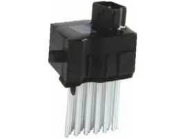 sterownik-opornik-nagrzewnicy-bmw-5-e39-2-0-4-9-x5-e53-2-9-4-8