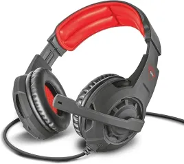 trust-gaming-gxt-310-gaming-21187-sluchawki-czarny