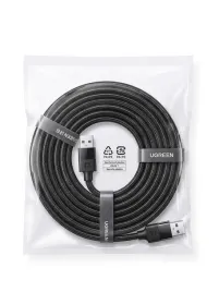 kabel-sieciowy-ethernet-ugreen-kategorii-6-czarny-3m