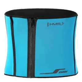 pas-neoprenowy-wyszczuplajacy-sciagacz-na-brzuch-one-size-hms