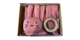zestaw-box-na-narodziny-dziecka-baby-shower-muslinowy-kroliczek