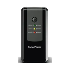 zasilacz-ups-cyberpower-ut650eg-fr-650-va-369-w-czarny