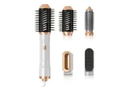 stylizator-do-wlosow-z-suszarka-i-3-poziomami-temperatury-ukliss-4-w-1