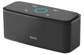 glosnik-przenosny-doss-soundbox-12w-czarny-swiecacy
