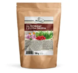 mieszanka-na-problemy-z-jelitem-grubym-trawienie-herbapol-100g
