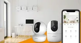 kamera-wewnetrzna-galayou-g2-3mp-home-security-indoor-camera-biala