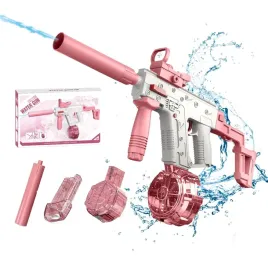 pistolet-na-wode-elektryczny-battle-vector-zasieg-10-m-2-magazynki