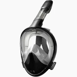 maska-do-snorkelingu-nurkowania-plywania-pelnotqwarzowa-z-rurka-s-m