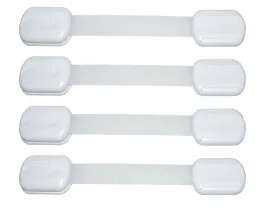 blokada-do-szafek-mebli-zabezpieczenie-szuflad-przed-dziecmi-regulowana