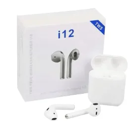 bezprzewodowe-sluchawki-douszne-bluetooth-tws-i12
