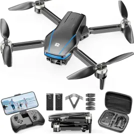 dron-plegble-pl-516-z-kamera-4k-fpv-mini-dron-dla-dzieci-i-doroslych