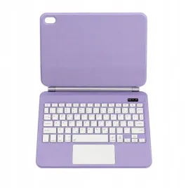 etui-magic-do-ipada-11-cali-fioletowo-biale