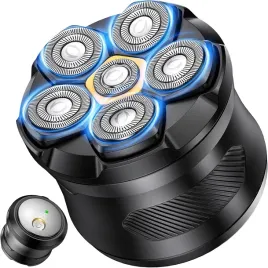golarka-do-glowy-dla-mezczyzn-do-golenia-na-lyso-6d-wodoodporna-czarna