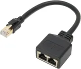 rozdzielacz-ethernet-rj45