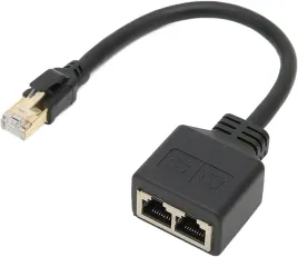 rozdzielacz-ethernet-rj45