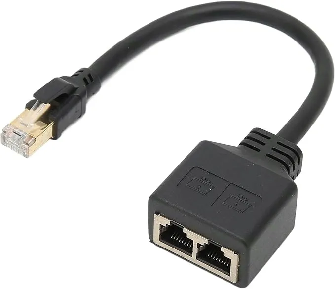 rozdzielacz-ethernet-rj45