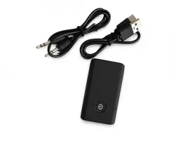 transmiter-adapter-odbiornik-nadajnik-bluetooth-audio-5-0-jack-aux