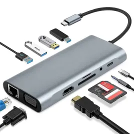 adapter-11-w-1-w-kolorze-srebrnym