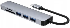 tech-protect-stacja-dokujaca-tech-protect-v4-hub-6w1-szary-v4hub