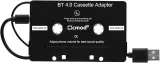 adapter-kasety-bluetooth-4-0-markin-cicmod