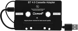 adapter-kasety-bluetooth-4-0-markin-cicmod