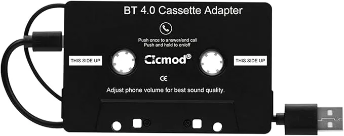 adapter-kasety-bluetooth-4-0-markin-cicmod