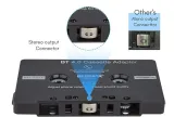 adapter-kasety-bluetooth-4-0-markin-cicmod-stan-powystawowy