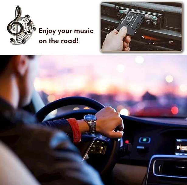 adapter-kasety-bluetooth-4-0-markin-cicmod-marka-bez-marki