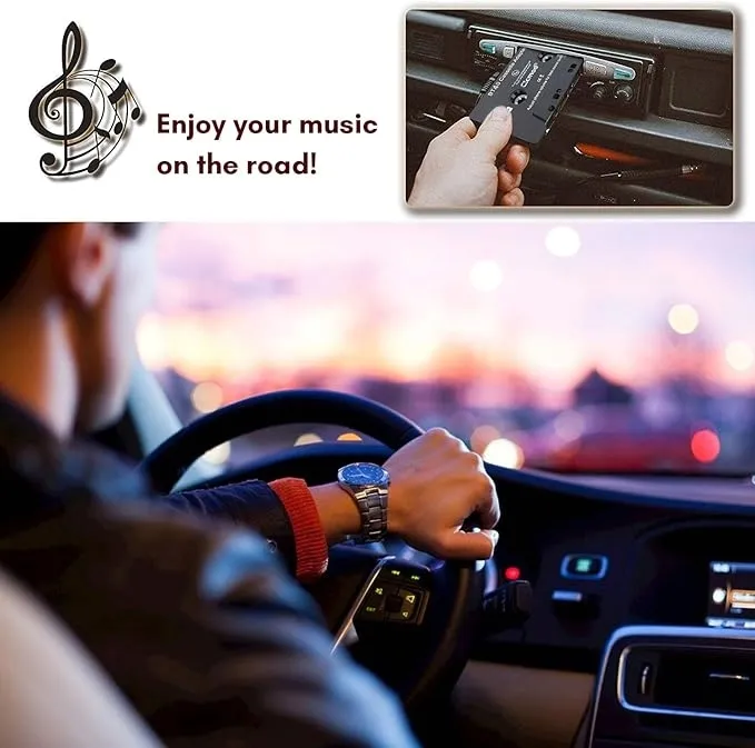 adapter-kasety-bluetooth-4-0-markin-cicmod-stan-powystawowy