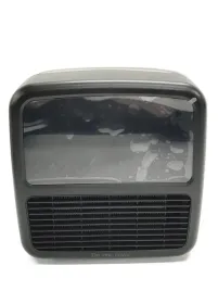 termowentylator-biurkowy-1500w-desktop-n6-heater
