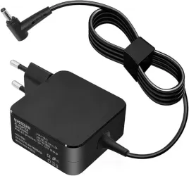 19v-2-37a-45w-laptopa-ladowarka-zasilacz-do-asus-zenbook