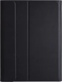 matowy-czarny-case-do-ipad-air-3-pro-10-5-gen-10-2-201920202021