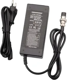 42v-ladowarka-rowerowa-36v-speedtroot-st12-mobygum