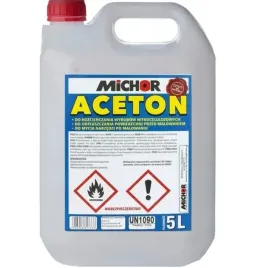michor-czysty-aceton-100percent-jakosc-orlen-5l-radom