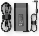 ac-adapter-w-kolorze-czarnym