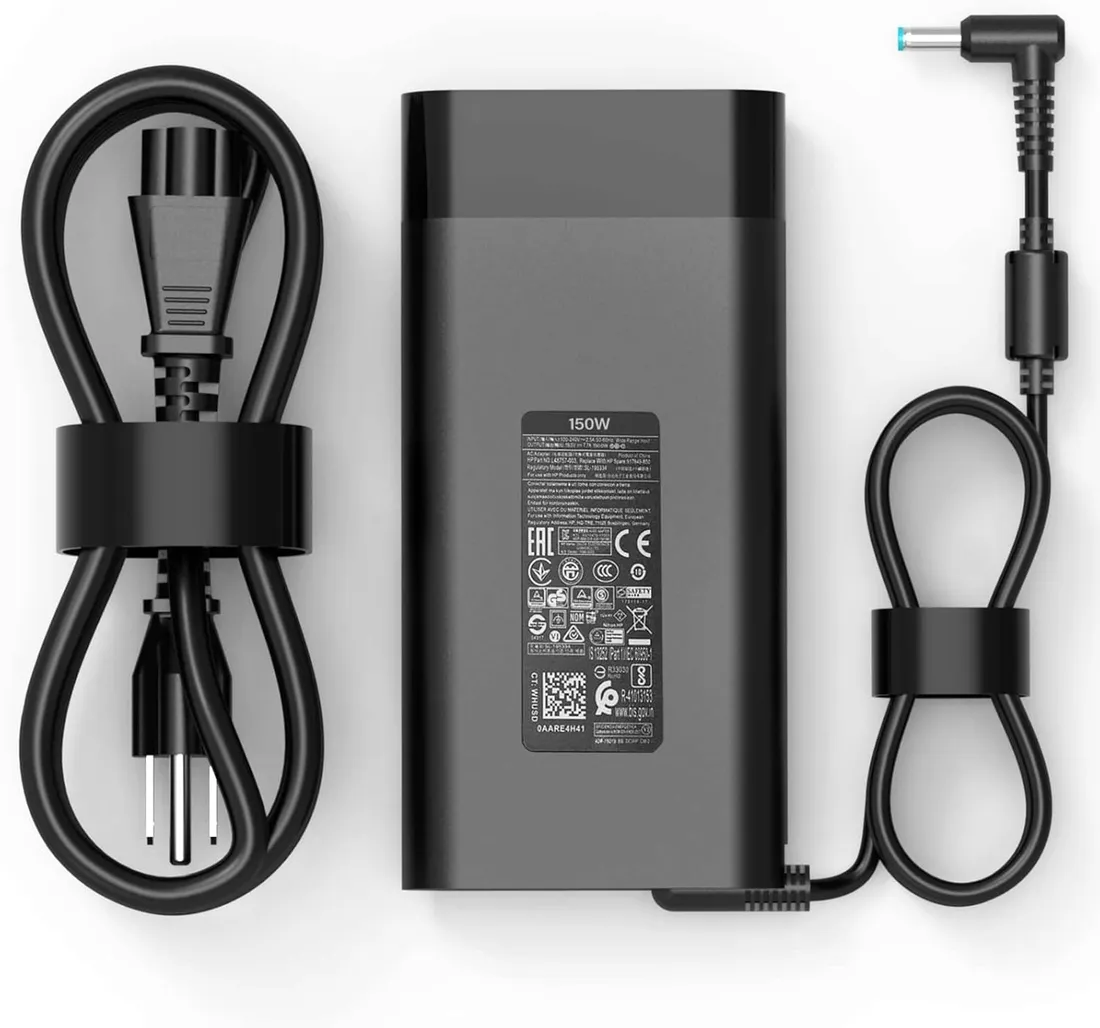 ac-adapter-w-kolorze-czarnym