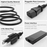 ac-adapter-w-kolorze-czarnym-stan-powystawowy