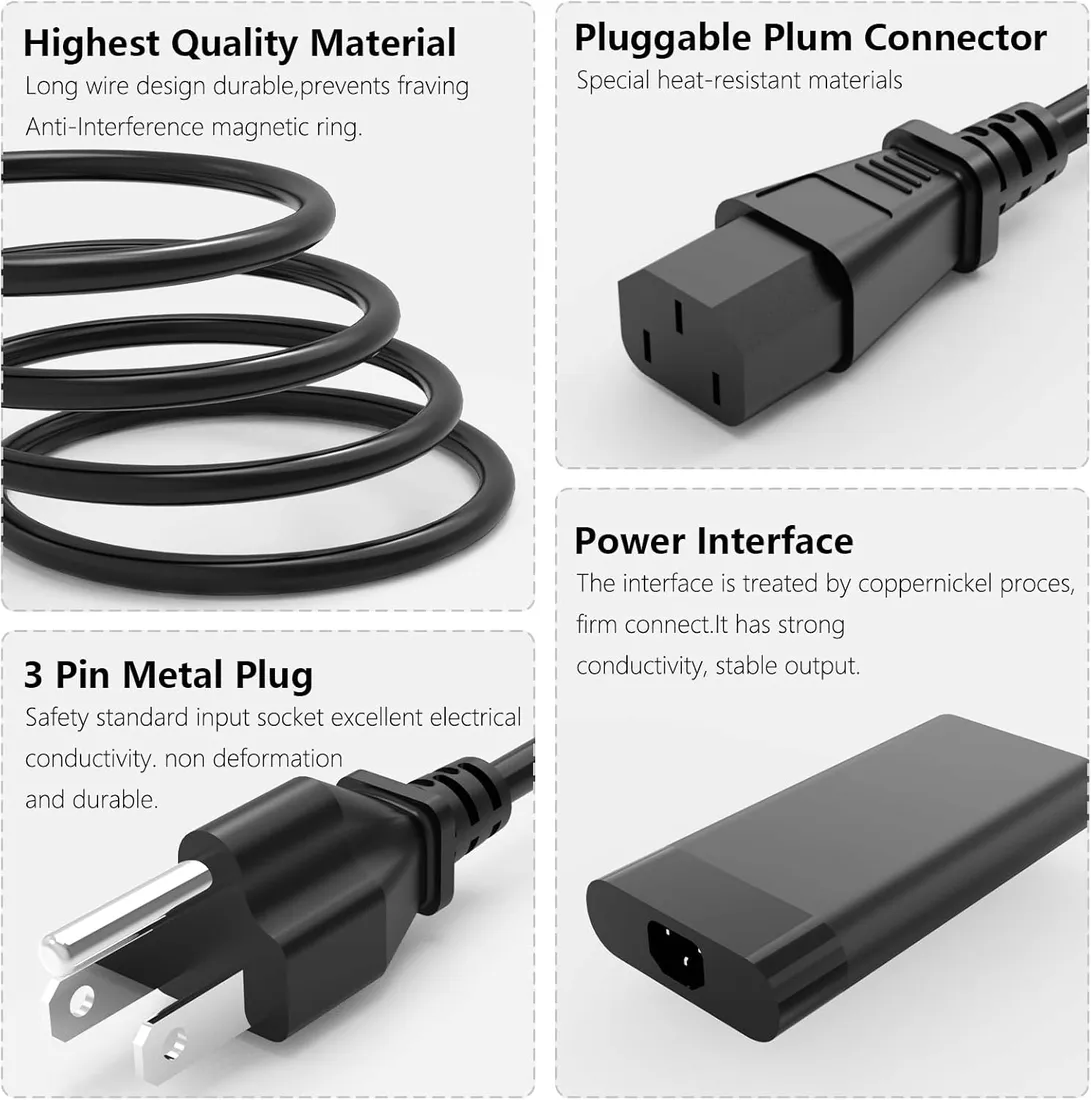 ac-adapter-w-kolorze-czarnym-stan-powystawowy