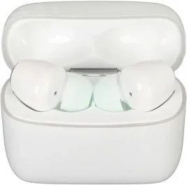 sluchawki-bezprzewodowe-j8-biale-led-bluetooth-5-3