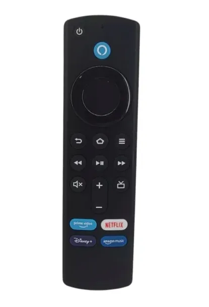 pilot-do-tv-amazon-fire-tv-stick-4k-max-glos-bluetooth