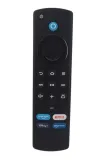 pilot-do-tv-amazon-fire-tv-stick-4k-max-glos-bluetooth