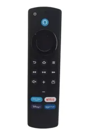 pilot-do-tv-amazon-fire-tv-stick-4k-max-glos-bluetooth